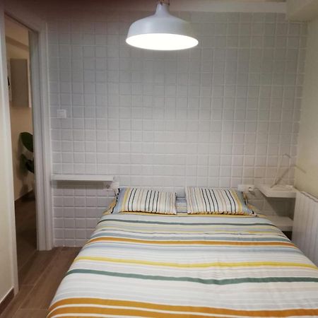 Апартаменты Sun&Sea Nuevo Apartamento En La Playa Nearest Beach To Bilbao Сьервана Экстерьер фото